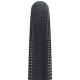 Schwalbe G-One Allround Folding Gravel Tire