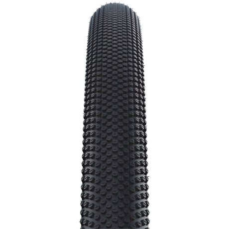 Schwalbe G-One Allround Folding Gravel Tire
