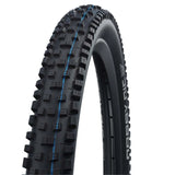 Schwalbe Nobby Nic Evolution Super Trail Tubeless  Easy 27.5" MTB tyre