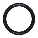Schwalbe Nobby Nic Evolution Super Trail Tubeless  Easy 27.5" MTB tyre