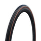 Schwalbe One 28" Performance | Addix | Race Guard Folding Tire