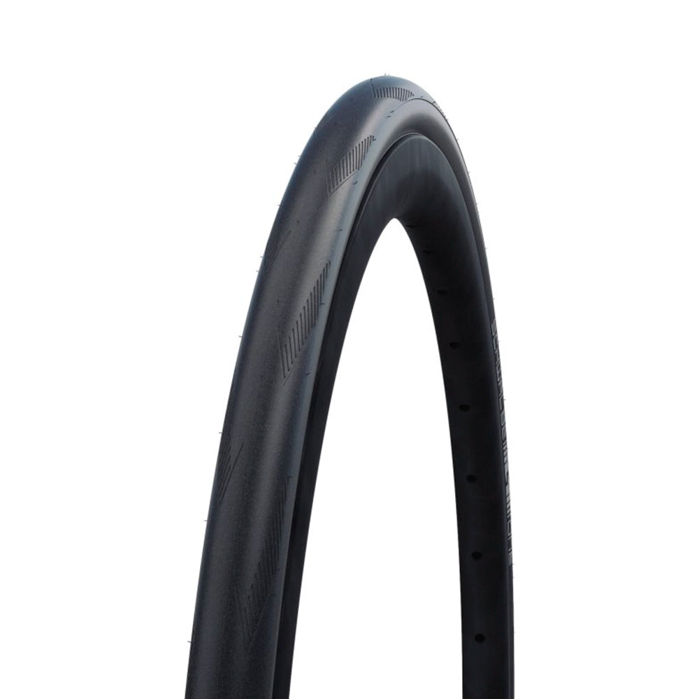 Schwalbe One 28" Performance | Addix | Race Guard Folding Tire