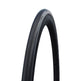 Schwalbe One 28" Performance | Addix | Race Guard Folding Tire