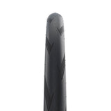 Schwalbe Pro One Tube Type Folding Road Tire