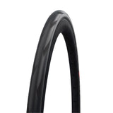 Schwalbe Pro One Tube Type Folding Road Tire