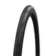 Schwalbe Pro One Tube Type Folding Road Tire