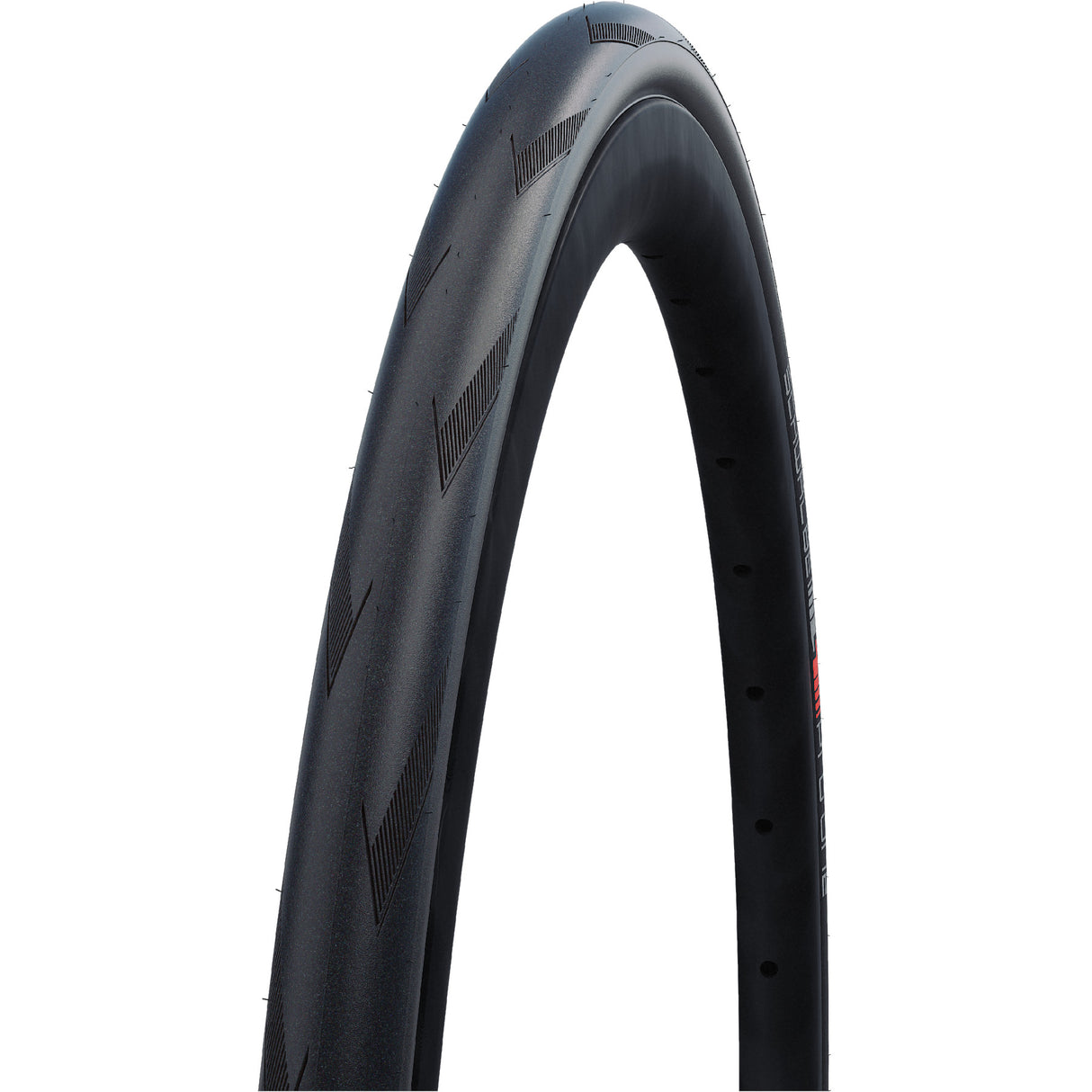 Schwalbe Pro One Evolution Super Race Folding Tire