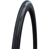 Schwalbe Pro One Evolution Super Race Folding Tire