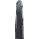 Schwalbe Pro One Evolution Super Race Folding Tire