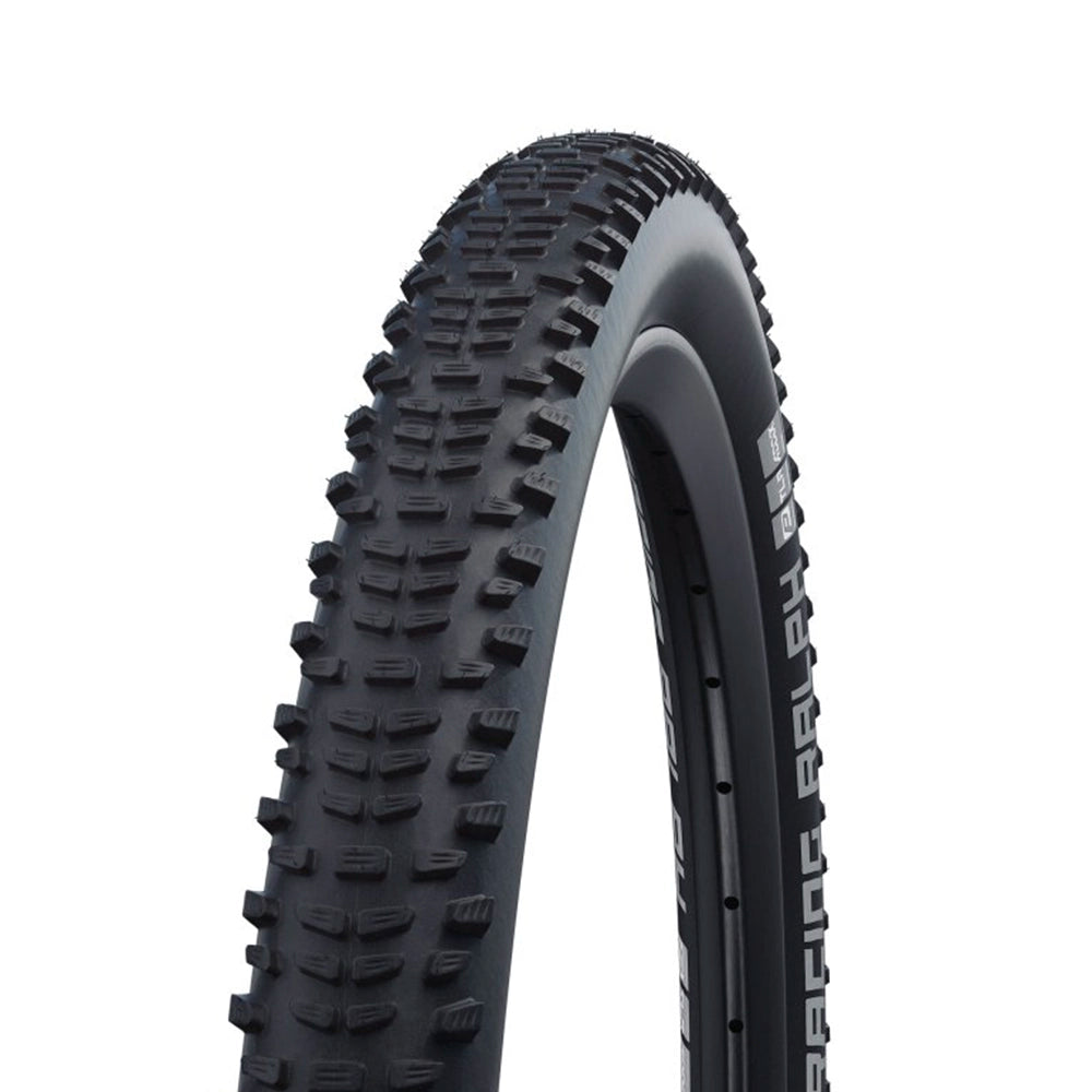 Schwalbe Racing Ralph Performance | Addix | TwinSkin Folding MTB Tire