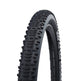 Schwalbe Racing Ralph Performance | Addix | TwinSkin Folding MTB Tire