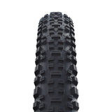 Schwalbe Rapid Rob Wire Bead MTB Tire - 29 x 2.25"