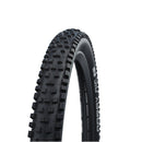 Schwalbe Nobby Nic Perf Twinskin 27.5 inch TLR Tire