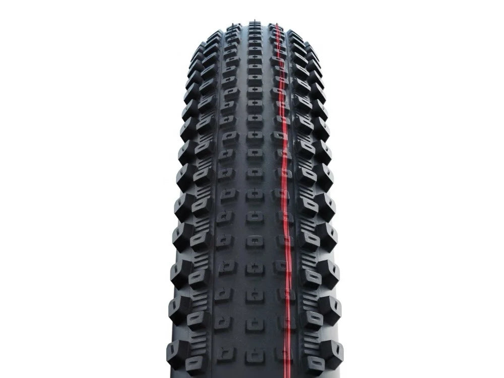 Schwalbe Rick Evo XC PRO TLR 29 inch Tire