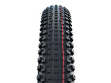Schwalbe Rick Evo XC PRO TLR 29 inch Tire