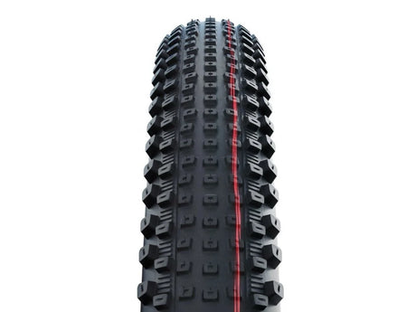 Schwalbe Rick Evo XC PRO TLR 29 inch Tire