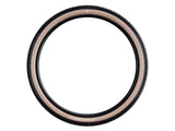 Schwalbe Rick Evo XC PRO TLR 29 inch Tire