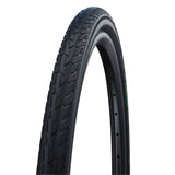 Schwalbe Road Cruiser Active Wired Tire - 24x1.75"
