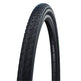 Schwalbe Road Cruiser Active Wired Tire - 24x1.75"