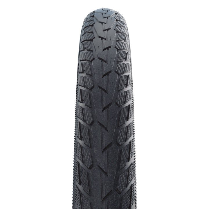 Schwalbe Road Cruiser Active Wired Tire - 24x1.75"