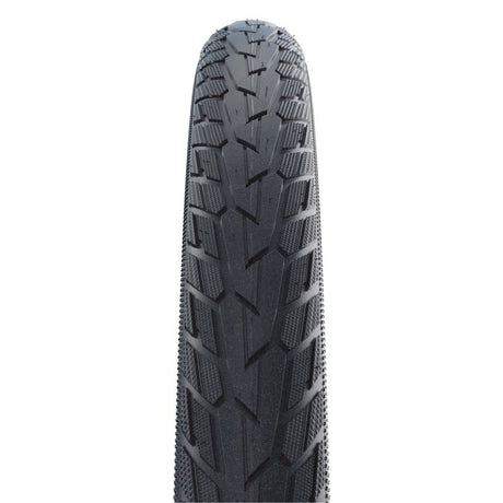 Schwalbe Road Cruiser Active Wired Tire - 24x1.75"