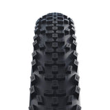 Schwalbe Smart Sam Wire Bead MTB Tire - 24x1.85"