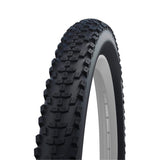 Schwalbe Smart Sam Wire Bead MTB Tire - 24x1.85"
