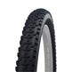Schwalbe Smart Sam Wire Bead MTB Tire - 24x1.85"