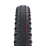 Schwalbe Thunder Burt Evolution MTB Folding Tire