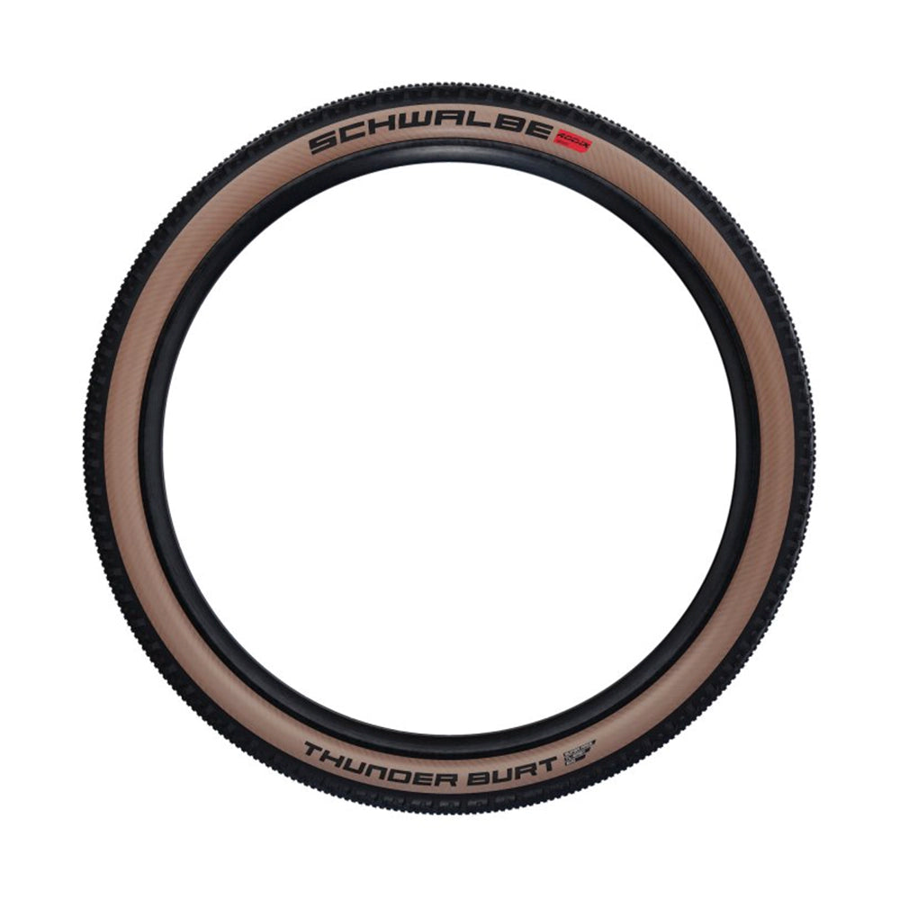 Schwalbe Thunder Burt Evolution MTB Folding Tire