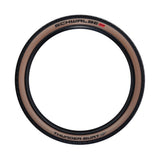 Schwalbe Thunder Burt Evolution MTB Folding Tire