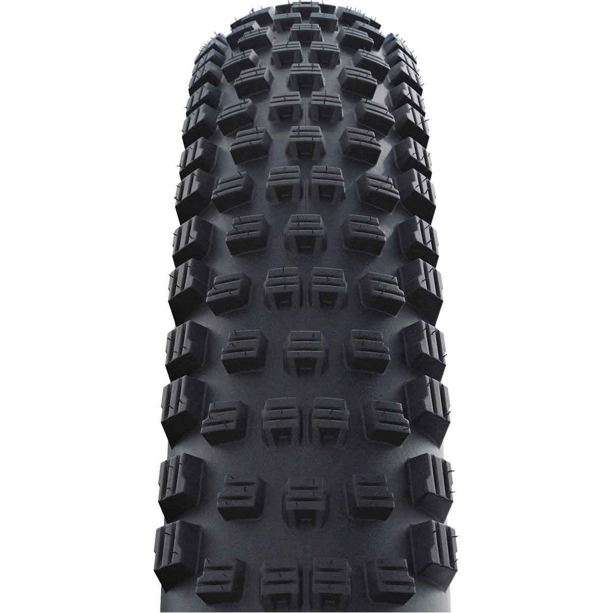 Schwalbe Wicked Will Folding MTB Tire
