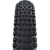 Schwalbe Wicked Will Folding MTB Tire