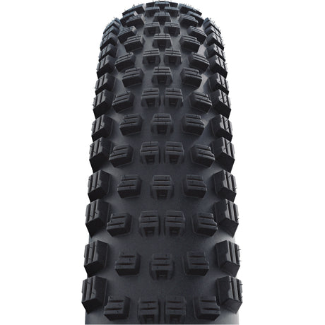 Schwalbe Wicked Will Folding MTB Tire