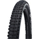 Schwalbe Wicked Will Folding MTB Tire
