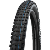 Schwalbe Wicked Will Evo Addix Super Ground Folding Tire - 29x2.25"