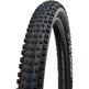 Schwalbe Wicked Will Evo Addix Super Ground Folding Tire - 29x2.25"