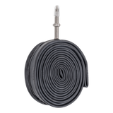 Schwalbe SV16 28"/700C Inner Tube