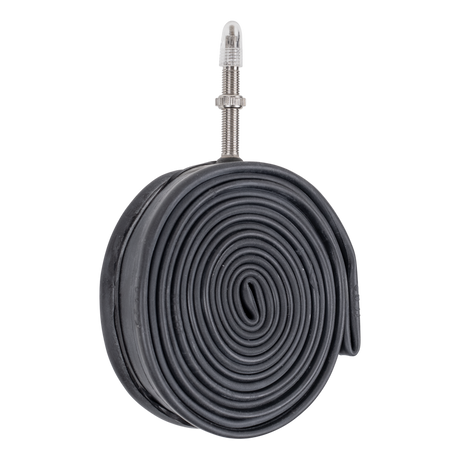 Schwalbe SV16 28"/700C Inner Tube