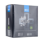 Schwalbe Air Plus AV10+AP 54/70-507 IB AGV 40mm