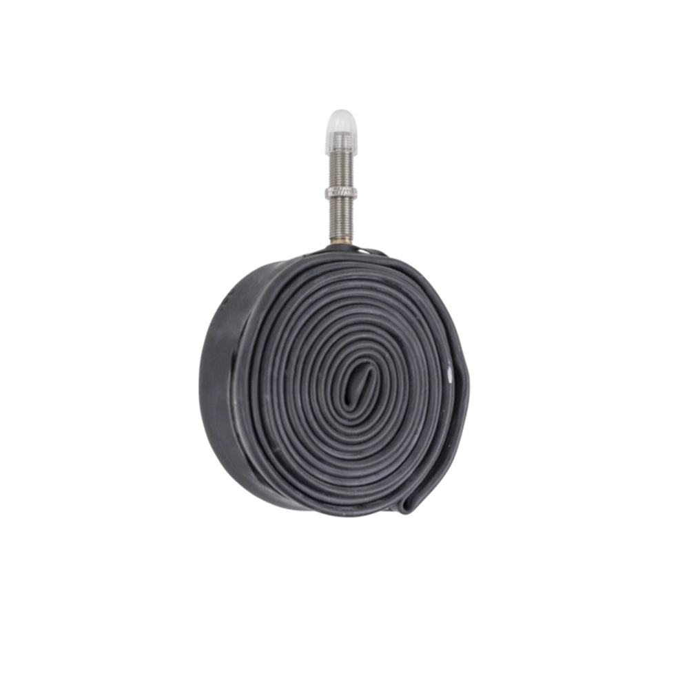 Schwalbe AV12A 40mm 26" Inner Tube
