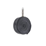 Schwalbe AV12A 40mm 26" Inner Tube