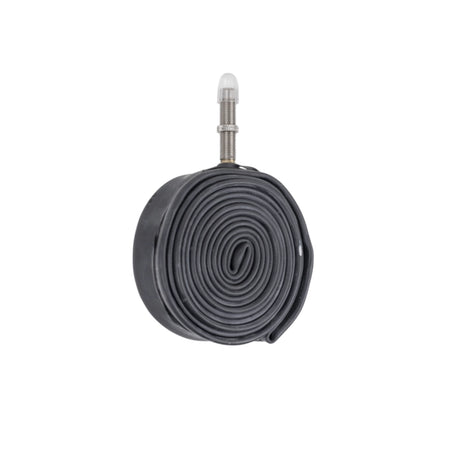 Schwalbe AV12A 40mm 26" Inner Tube