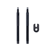 Schwalbe Tubeless Valve Extension