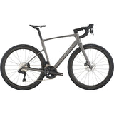 SCOTT ADDICT 20 - Carbon Road Bike