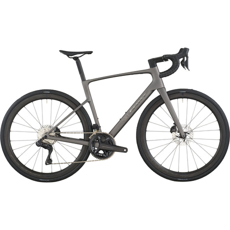 SCOTT ADDICT 20 - Carbon Road Bike