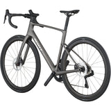 SCOTT ADDICT 20 - Carbon Road Bike