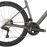 SCOTT ADDICT 20 - Carbon Road Bike