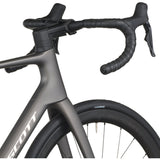 SCOTT ADDICT 20 - Carbon Road Bike