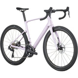 SCOTT ADDICT 20 - Carbon Road Bike